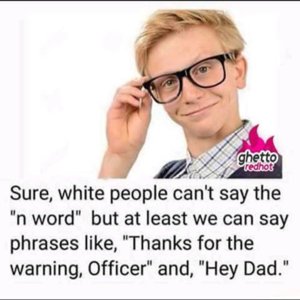 Nerds.jpg