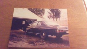 WIN_20171221_204636.JPG WIN_20171221_204636.JPG