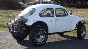 vw-bug-baja-mint-time-capsule-show-winner-one-of-a-kind-piece-of-vw-history-1.jpg