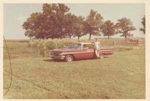 SCAN0157.JPG SCAN0157.JPG