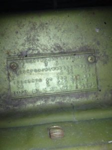 fender_tag.jpg fender_tag.jpg