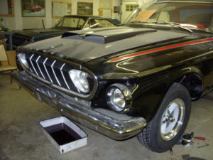 NEW 62 POLARA PICS 006.JPG