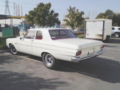 Rear lt new wheels corr NP.jpg