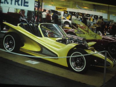 zxz9.jpg