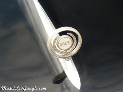 1973-charger-se-hood-ornament.jpg