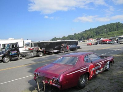 THE GROVE 6.11 009.jpg