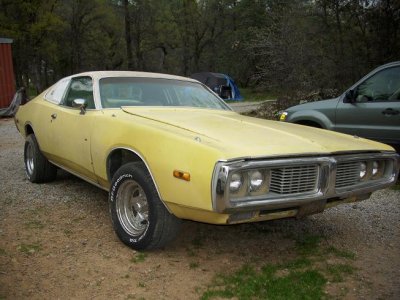 73SE2012.JPG