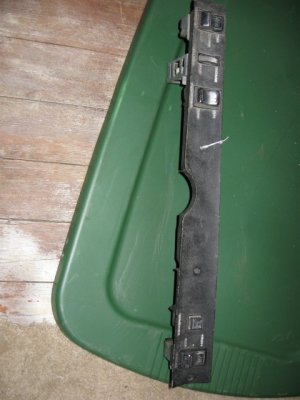 parts left from indy 1 025.JPG