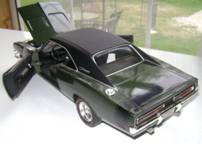 69Charger2.jpg