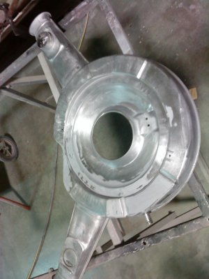 03-2012 006.JPG