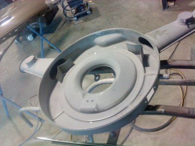3-16-2012 104.JPG