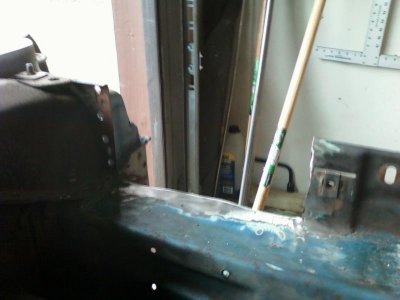 0415120948a.jpg 0415120948a.jpg