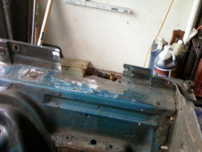 0415120949.jpg 0415120949.jpg