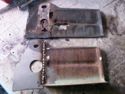 0415120948.jpg 0415120948.jpg