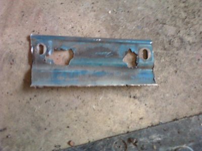 0415120949a.jpg 0415120949a.jpg