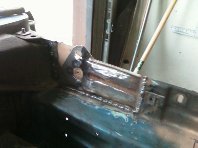 0415121102.jpg 0415121102.jpg