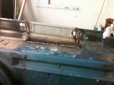 0415121102a.jpg 0415121102a.jpg