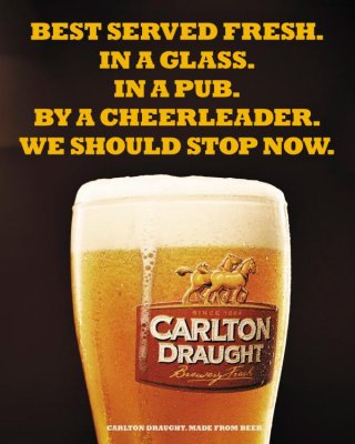 carlton-draught-cheerleader-small-15897.jpg