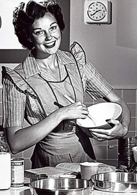 50s-woman.jpg