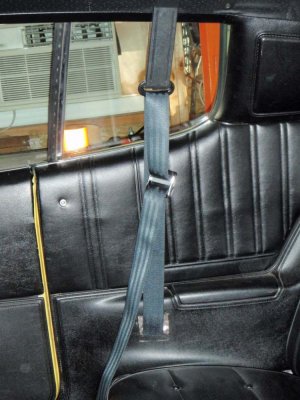 seat_belts.jpg