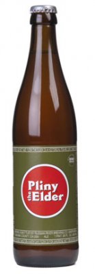 plinytheelderbottle-copy.jpg