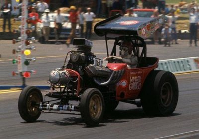 23 T Ford Winged Express WW Borsch 69 Dallas.jpg