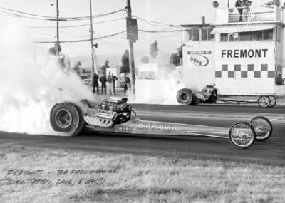 65 Jim Herbert at Fremont.jpg