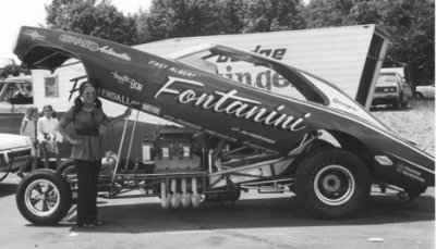 70 Charger FC Fontanini.jpg