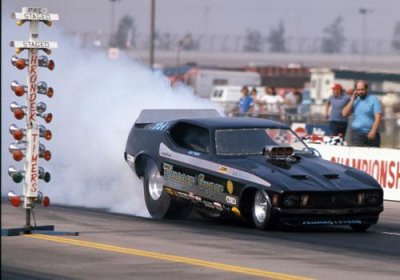 73 Maustang FC Dale Pulde 75 Ontario.jpg