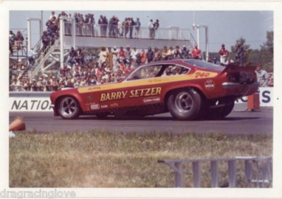 73 Vega FC Barry Setzers.jpg