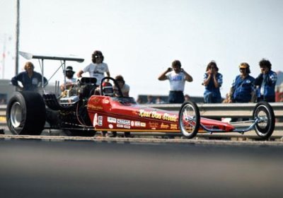 74 TF Dragster Larry Dixon Sr. 74 Supernats.jpg