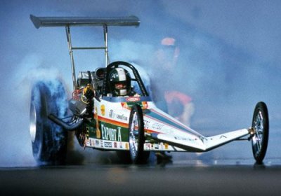 74 TF Dragster Gary Beck 74 Champ.jpg