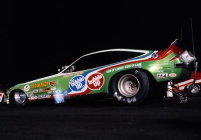 75 Monza FC Gordie Bonin 76 Summer Nats.jpg