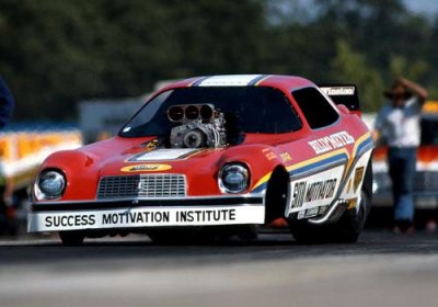 77 Camaro FC Billy Meyer 77 Columbus.jpg