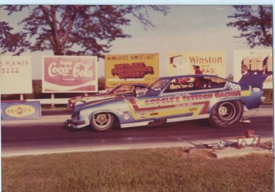 77 Vega Fuel Funny Car Mid 70's.jpg