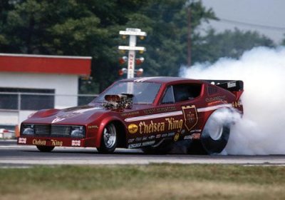 79 Omni FC Kenny Bernstein Chelsea King 79 E-Town.jpg