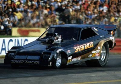 80 Omni FC Dale Armstrong 81 US nats.jpg