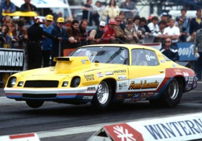 81 Camaro PS Frank Iaconio 82 Winter nats.jpg