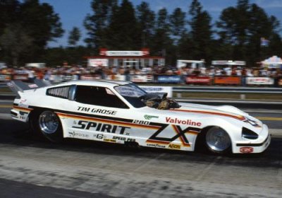 82 280ZX FC Tim Grose 83 Gators.jpg