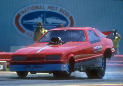 83 Charger FC Jim Head 84 US Nats winner.jpg