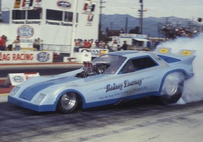 84 Omni FC Rodney Flournoy 84 winternationals.jpg