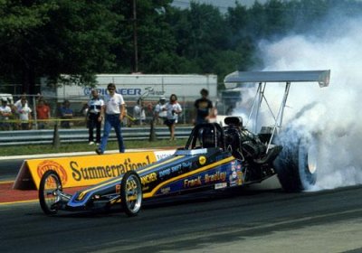 84 TF Dragster Frank Bradley E-Town 84.jpg