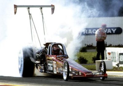 84 TF Dragster Joe Amato 84 Gators.jpg