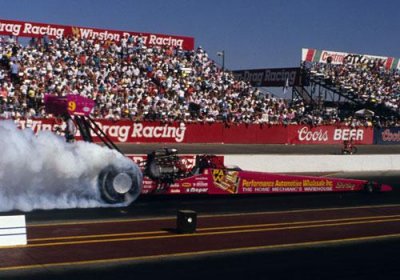 89 TF Dragster Shirley Cha Cha Muldowney 89 Phoenix.jpg