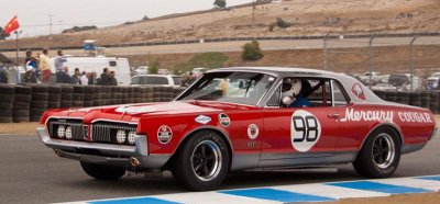 69 Cougar #98 TA.jpg