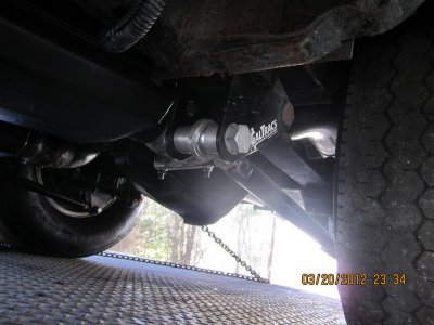 Carl Place 4 008.JPG