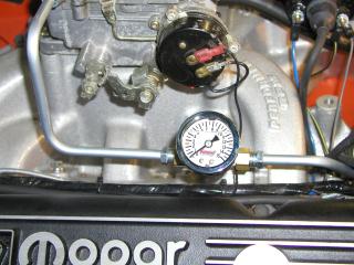 Fuel Gauge.jpg