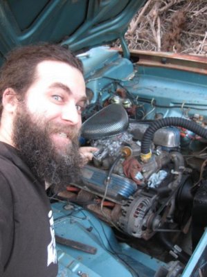 67val0412b.jpg