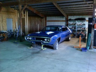 gtx in the barn.jpg