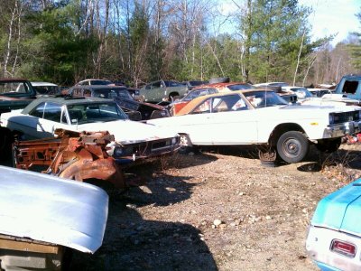 IMG_201204209861.jpg